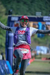 BIB: 
                            <button type="button" onclick="openModal(26657237)" class="btn btn-primary btn-sm float-right btn-popup" data-toggle="modal" data-target=".modal-high-quality">
                        <i class="fas fa-shopping-cart"></i> Add to Cart
                    </button>
                                            <button type="button" onclick="isThisMe(26657237, true)" class="btn btn-success btn-sm float-right btn-popup btn-isme hidden" data-toggle="tooltip" data-placement="bottom" title="นี่คือรูปของคุณใช่ไหม คลิกที่นี่เพื่อเอาเข้าอัลบั้ม">
                        <i class="fas fa-plus"></i> Add to album
                    </button>
                    <button type="button" onclick="isThisMe(26657237, false)" class="btn btn-warning btn-sm float-right btn-popup btn-isnotme hidden">
                        <i class="fas fa-ban"></i> Remove from album
                    </button>